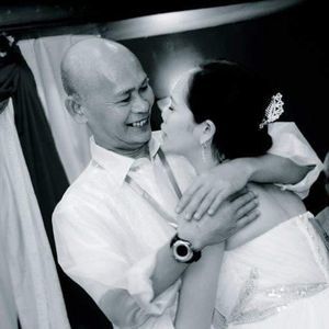 Meet your Posher, Caysie